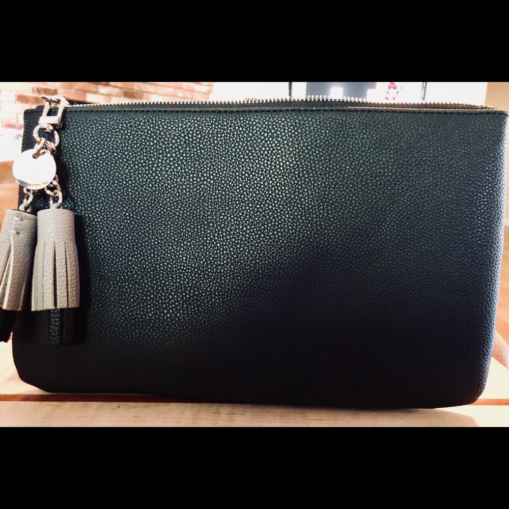 Nine West Clutch